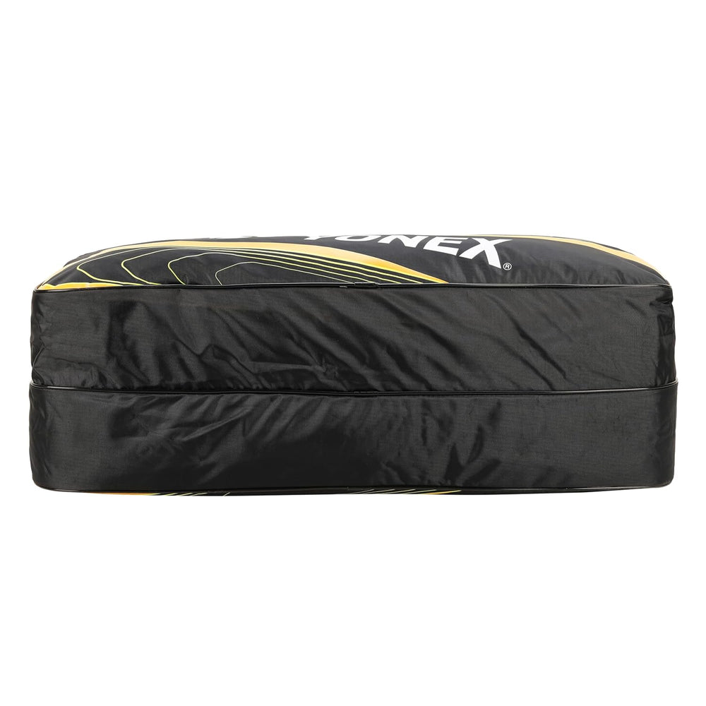 Yonex 2331-T03-S Tournament Bag - Best Price online Prokicksports.com
