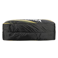 Yonex 2331-T03-S Tournament Bag - Best Price online Prokicksports.com