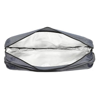Yonex 2331-T02-S Badminton Tournament Bag - Best Price online Prokicksports.com