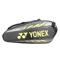 Yonex 2329-T02-S Badminton Racquet Bag - Best Price online Prokicksports.com