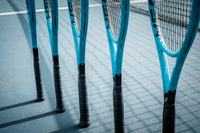Head Boom Pro 2026 Tennis Racquet | Boom Power, Pinpoint Control, Advanced Players
