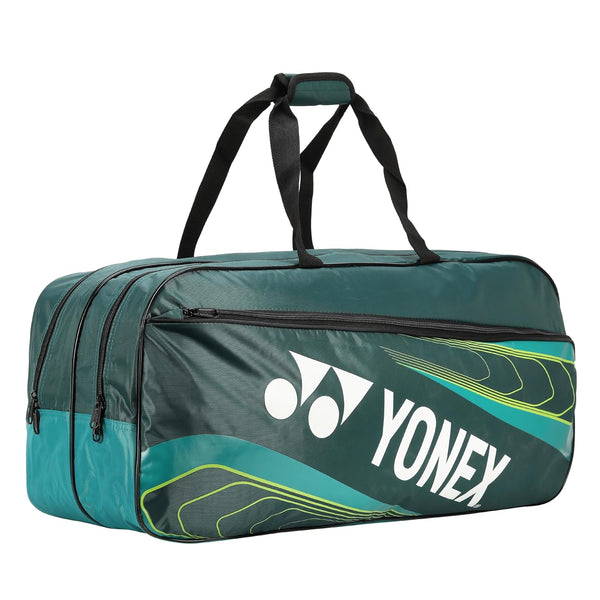 Yonex 2331-T03-S Tournament Bag