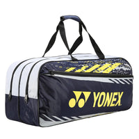 Yonex 2331-T02-S Badminton Tournament Bag - Best Price online Prokicksports.com