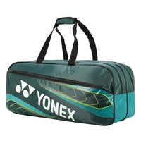 Yonex 2331-T03-S Tournament Bag - Best Price online Prokicksports.com