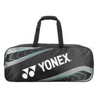 Yonex 2331-T03-S Tournament Bag - Best Price online Prokicksports.com