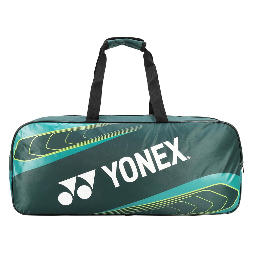 Yonex 2331-T03-S Tournament Bag - Best Price online Prokicksports.com