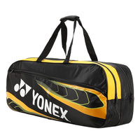 Yonex 2331-T03-S Tournament Bag - Best Price online Prokicksports.com