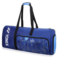 YONEX ACE2 1931 Badminton Backpack Kitbag | Thermo Guard Racquet Protection | Multi-Compartment Tournament & Travel Bag