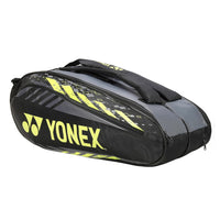 Yonex 2326-T02-S Badminton Racquet Bag - Best Price online Prokicksports.com