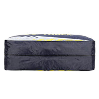 Yonex 2331-T02-S Badminton Tournament Bag - Best Price online Prokicksports.com