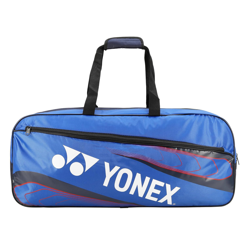 Yonex 2331-T03-S Tournament Bag - Best Price online Prokicksports.com