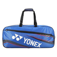 Yonex 2331-T03-S Tournament Bag - Best Price online Prokicksports.com