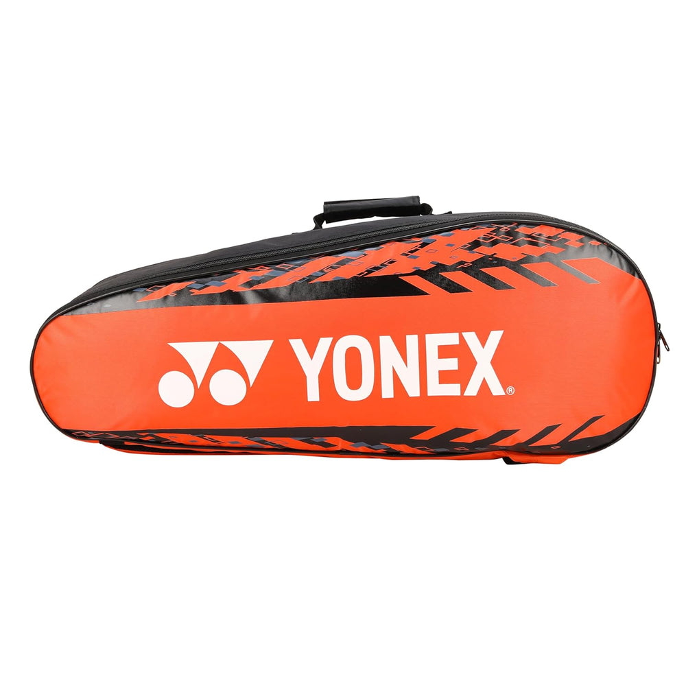 Yonex 2326-T02R-S Badminton Racquet Bag - Best Price online Prokicksports.com