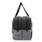 Yonex 2331-T03-S Tournament Bag - Best Price online Prokicksports.com