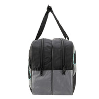 Yonex 2331-T03-S Tournament Bag - Best Price online Prokicksports.com