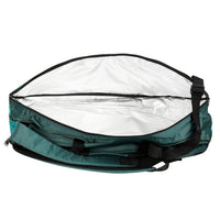 Yonex 2329-T03-S Badminton Racquet Bag - Best Price online Prokicksports.com