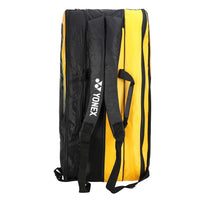 Yonex 2329-T03-S Badminton Racquet Bag - Best Price online Prokicksports.com