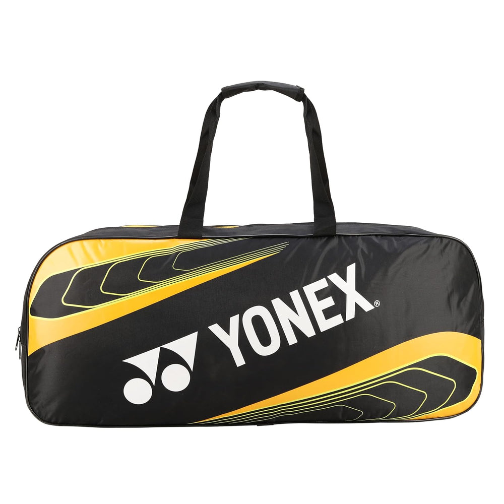 Yonex 2331-T03-S Tournament Bag - Best Price online Prokicksports.com