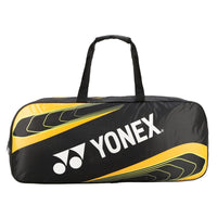 Yonex 2331-T03-S Tournament Bag - Best Price online Prokicksports.com