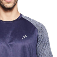 SG RTS2212 Sports T-Shirt - image 3