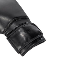 Venum Contender 1.5 Boxing Gloves | High Density Foam Training Gloves with Secure Velcro Strap | Durable Sparring & Fitness Gloves - Best Price online Prokicksports.com