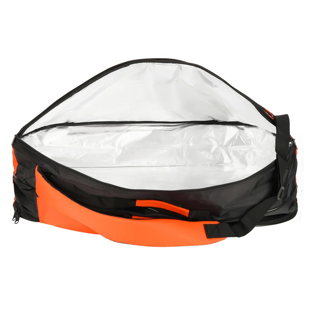 Yonex 2326-T02-S Badminton Racquet Bag - Best Price online Prokicksports.com