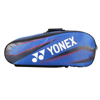Yonex 2326-T03R-S Badminton Racquet Bag - Best Price online Prokicksports.com