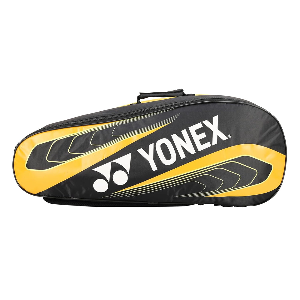 Yonex 2326-T03R-S Badminton Racquet Bag - Best Price online Prokicksports.com