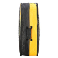 Yonex 2326-T03R-S Badminton Racquet Bag - Best Price online Prokicksports.com