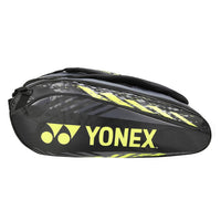 Yonex 2326-T02-S Badminton Racquet Bag - Best Price online Prokicksports.com