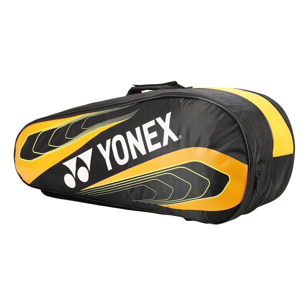 Yonex 2326-T03R-S Badminton Racquet Bag - Best Price online Prokicksports.com