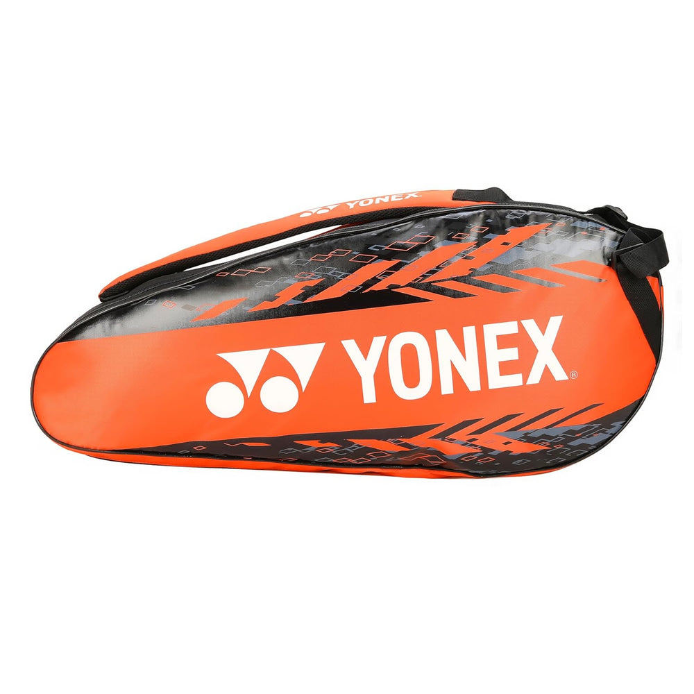 Yonex 2326-T02-S Badminton Racquet Bag - Best Price online Prokicksports.com