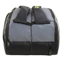 Yonex 2326-T02-S Badminton Racquet Bag - Best Price online Prokicksports.com