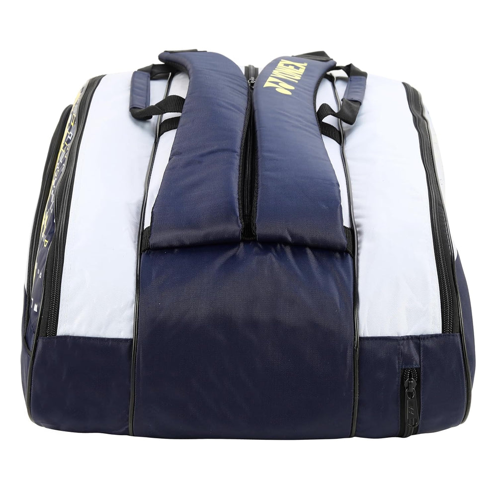 Yonex 2329-T02-S Badminton Racquet Bag - Best Price online Prokicksports.com