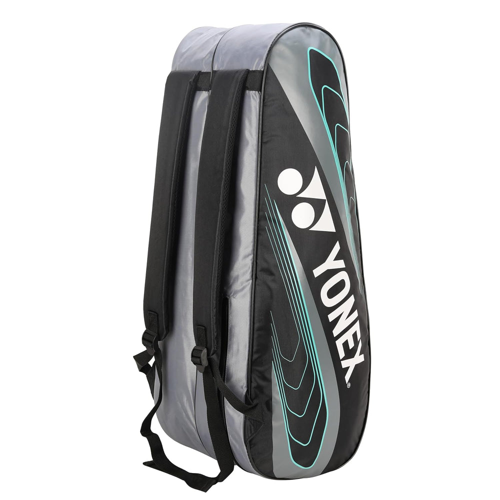 Yonex 2326-T03R-S Badminton Racquet Bag - Best Price online Prokicksports.com
