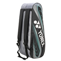 Yonex 2326-T03R-S Badminton Racquet Bag - Best Price online Prokicksports.com