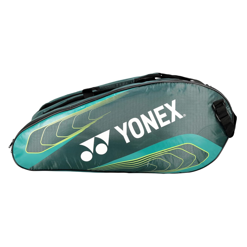 Yonex 2329-T03-S Badminton Racquet Bag - Best Price online Prokicksports.com