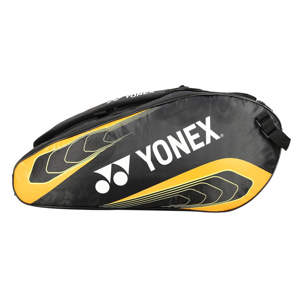 Yonex 2329-T03-S Badminton Racquet Bag - Best Price online Prokicksports.com