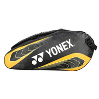 Yonex 2329-T03-S Badminton Racquet Bag - Best Price online Prokicksports.com