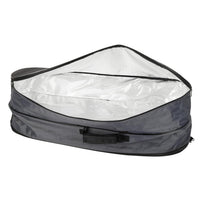 Yonex 2326-T02R-S Badminton Racquet Bag - Best Price online Prokicksports.com