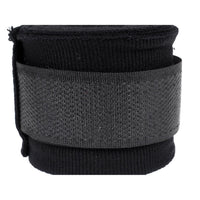 Venum Kontact Boxing Hand Wraps, 4.5 Mtrs - Best Price online Prokicksports.com