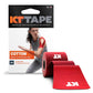 Li-Ning KT Tape Original Kinesiology Tape - Best Price online Prokicksports.com