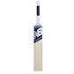 New Balance DC 650i English Willow Cricket Bat SH | Powerful Stroke Play with Balanced Pickup | Match Performance Bat - Best Price online Prokicksports.com