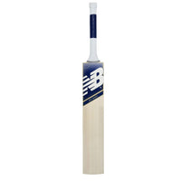 New Balance DC 650i English Willow Cricket Bat SH | Powerful Stroke Play with Balanced Pickup | Match Performance Bat - Best Price online Prokicksports.com