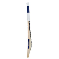 New Balance DC 650i English Willow Cricket Bat SH | Powerful Stroke Play with Balanced Pickup | Match Performance Bat - Best Price online Prokicksports.com