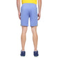 Yonex 2750 Easy4 Junior Sports Shorts – Lightweight, Breathable, Durable Sportswear for Junior – Ideal for Badminton, Tennis, Outdoor Play, Training-Comfortable Fit - Best Price online Prokicksports.com