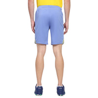 Yonex 2750 Easy4 Junior Sports Shorts – Lightweight, Breathable, Durable Sportswear for Junior – Ideal for Badminton, Tennis, Outdoor Play, Training-Comfortable Fit - Best Price online Prokicksports.com