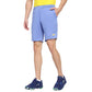 Yonex 2750 Easy4 Junior Sports Shorts – Lightweight, Breathable, Durable Sportswear for Junior – Ideal for Badminton, Tennis, Outdoor Play, Training-Comfortable Fit - Best Price online Prokicksports.com