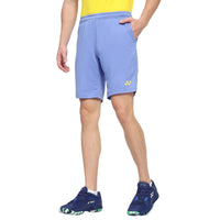 Yonex 2750 Easy4 Junior Sports Shorts – Lightweight, Breathable, Durable Sportswear for Junior – Ideal for Badminton, Tennis, Outdoor Play, Training-Comfortable Fit - Best Price online Prokicksports.com