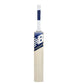 New Balance DC 500i English Willow Cricket Bat SH | Reliable Performance with Balanced Pickup | Club Level Match Bat - Best Price online Prokicksports.com